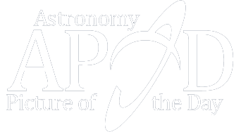 APOD